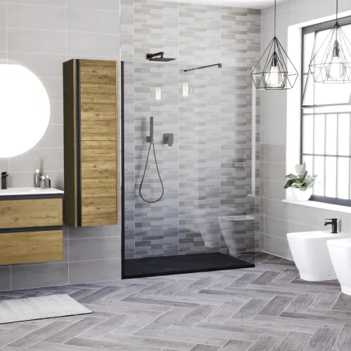 Home - 10 - Pronto Hobby Brico Home - 9 - Pronto Hobby Brico