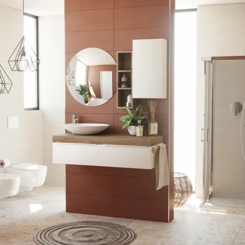 Home - 20 - Pronto Hobby Brico Home - 19 - Pronto Hobby Brico