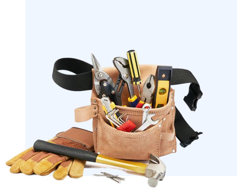 Home - - Pronto Hobby Brico pronto_hobby_hero