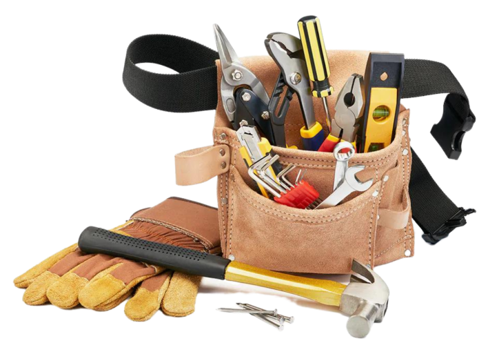 Home - 1 - Pronto Hobby Brico Pronto Hobby Brico