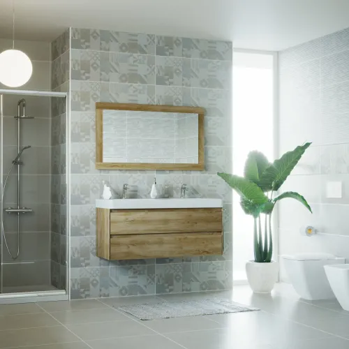 Home - 22 - Pronto Hobby Brico Home - 21 - Pronto Hobby Brico
