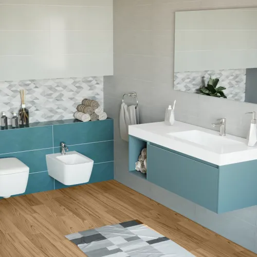 Home - 26 - Pronto Hobby Brico Home - 25 - Pronto Hobby Brico