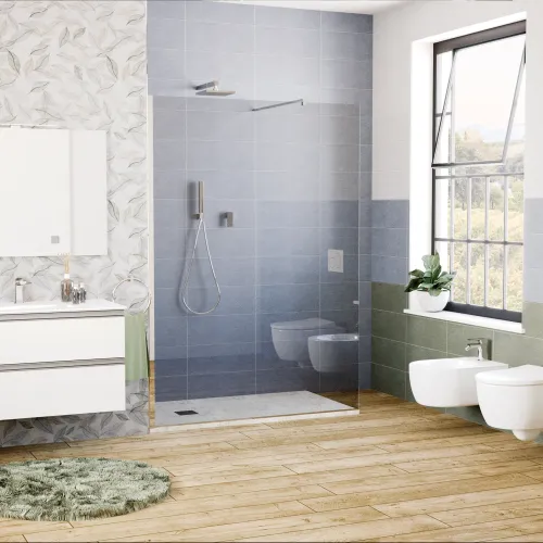 Home - 4 - Pronto Hobby Brico Home - 3 - Pronto Hobby Brico