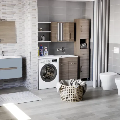 Home - 16 - Pronto Hobby Brico Home - 15 - Pronto Hobby Brico