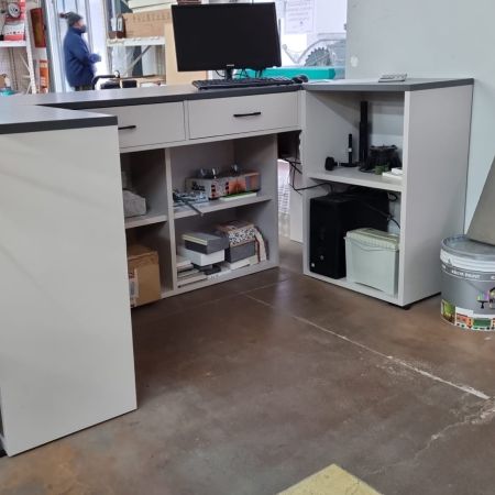 5-Lavoro su Misura