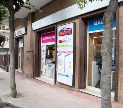 Finanziamenti - 4 - Pronto Hobby Brico pronto_hobby_lamezia