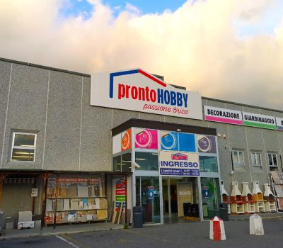 Finanziamenti - 7 - Pronto Hobby Brico prontohobby_squillace
