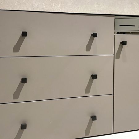 59-Lavoro su Misura
