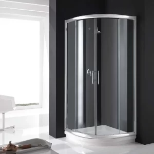 Ambientazione moderna effetto legno per bagno - 16 - Pronto Hobby Brico Ambientazione moderna effetto legno per bagno - 15 - Pronto Hobby Brico