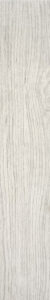 Ambientazione Country per bagno - 16 - Pronto Hobby Brico Ambientazione Country per bagno - 15 - Pronto Hobby Brico