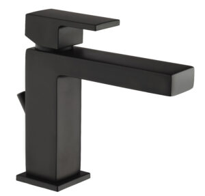 Ambientazione Industrial per bagno - 12 - Pronto Hobby Brico Ambientazione Industrial per bagno - 11 - Pronto Hobby Brico