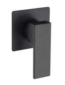 Ambientazione moderna con elementi industrial per bagno - 3 - Pronto Hobby Brico