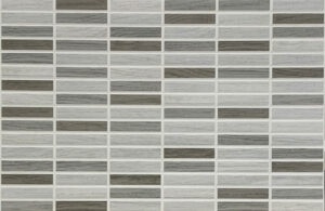 Ambientazione Country per bagno - 18 - Pronto Hobby Brico Ambientazione Country per bagno - 17 - Pronto Hobby Brico