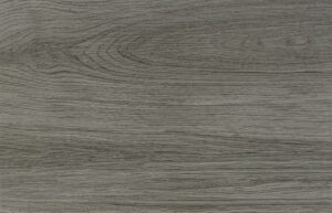 Ambientazione Country per bagno - 22 - Pronto Hobby Brico Ambientazione Country per bagno - 21 - Pronto Hobby Brico