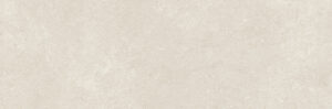 Ambientazione foliage per bagno - 24 - Pronto Hobby Brico Ambientazione foliage per bagno - 23 - Pronto Hobby Brico