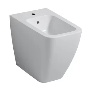 Ambientazione natural per bagno - 9 - Pronto Hobby Brico