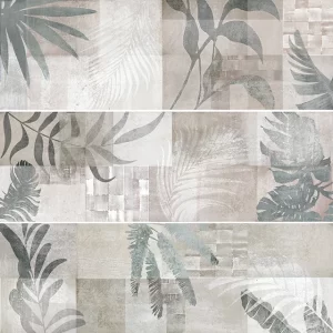 Ambientazione foliage per bagno - 18 - Pronto Hobby Brico Ambientazione foliage per bagno - 17 - Pronto Hobby Brico