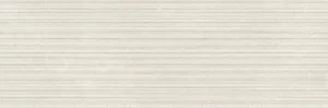 Ambientazione foliage per bagno - 20 - Pronto Hobby Brico Ambientazione foliage per bagno - 19 - Pronto Hobby Brico
