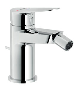 Ambientazione Country per bagno - 3 - Pronto Hobby Brico Ambientazione Country per bagno - 2 - Pronto Hobby Brico