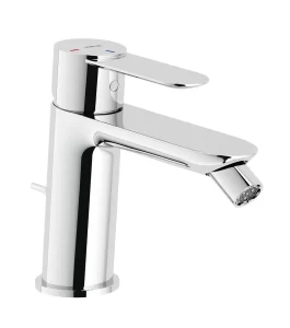 Ambientazione natural per bagno - 3 - Pronto Hobby Brico