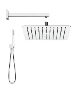 Ambientazione foliage per bagno - 8 - Pronto Hobby Brico Ambientazione foliage per bagno - 7 - Pronto Hobby Brico