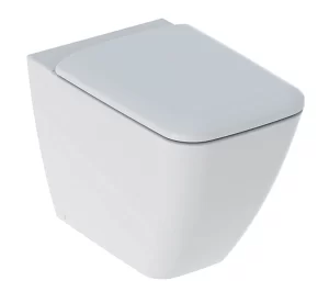 Ambientazione natural per bagno - 7 - Pronto Hobby Brico
