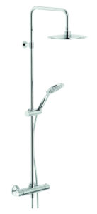 Ambientazione natural per bagno - 5 - Pronto Hobby Brico