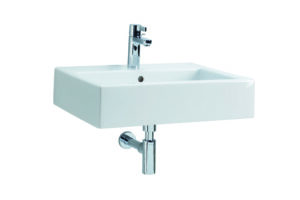 Ambientazione Industrial per bagno - 14 - Pronto Hobby Brico Ambientazione Industrial per bagno - 13 - Pronto Hobby Brico