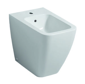 Ambientazione moderna patchwork per bagno - 10 - Pronto Hobby Brico Ambientazione moderna patchwork per bagno - 9 - Pronto Hobby Brico