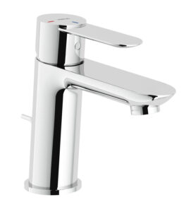 Ambientazione natural per bagno - 1 - Pronto Hobby Brico
