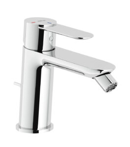 Ambientazione foliage per bagno - 4 - Pronto Hobby Brico Ambientazione foliage per bagno - 3 - Pronto Hobby Brico