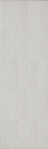 Ambientazione moderna color azzurro per bagno - 13 - Pronto Hobby Brico