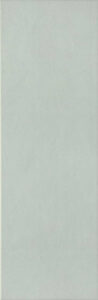 Ambientazione moderna color azzurro per bagno - 9 - Pronto Hobby Brico
