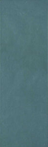 Ambientazione moderna color azzurro per bagno - 11 - Pronto Hobby Brico