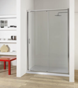 Ambientazione natural per bagno - 13 - Pronto Hobby Brico