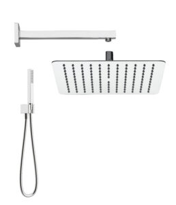 Ambientazione Marble per bagno - 8 - Pronto Hobby Brico Ambientazione Marble per bagno - 7 - Pronto Hobby Brico