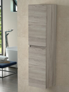 Ambientazione Country per bagno - 12 - Pronto Hobby Brico Ambientazione Country per bagno - 11 - Pronto Hobby Brico
