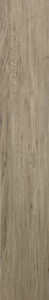 Ambientazione Marble per bagno - 20 - Pronto Hobby Brico Ambientazione Marble per bagno - 19 - Pronto Hobby Brico