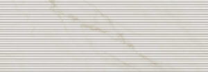 Ambientazione Marble per bagno - 22 - Pronto Hobby Brico Ambientazione Marble per bagno - 21 - Pronto Hobby Brico