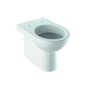 Ambientazione moderna color sabbia per bagno - 8 - Pronto Hobby Brico Ambientazione moderna color sabbia per bagno - 7 - Pronto Hobby Brico