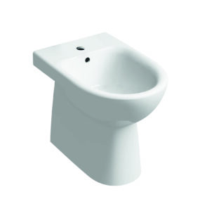 Ambientazione retrò per bagno - 8 - Pronto Hobby Brico Ambientazione retrò per bagno - 7 - Pronto Hobby Brico