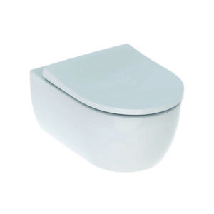 Ambientazione moderna effetto pietra per bagno - 7 - Pronto Hobby Brico