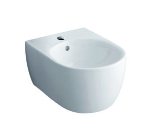 Ambientazione romantica per bagno - 9 - Pronto Hobby Brico