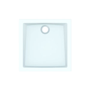 Ambientazione moderna color sabbia per bagno - 11 - Pronto Hobby Brico Ambientazione moderna color sabbia per bagno - 10 - Pronto Hobby Brico
