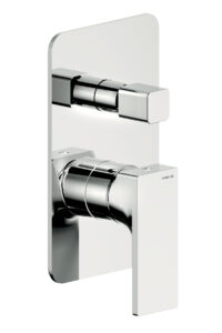 Ambientazione Marble per bagno - 6 - Pronto Hobby Brico Ambientazione Marble per bagno - 5 - Pronto Hobby Brico
