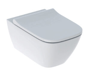 Ambientazione Marble per bagno - 10 - Pronto Hobby Brico Ambientazione Marble per bagno - 9 - Pronto Hobby Brico
