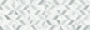 Ambientazione Marble per bagno - 26 - Pronto Hobby Brico Ambientazione Marble per bagno - 25 - Pronto Hobby Brico