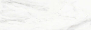Ambientazione Marble per bagno - 24 - Pronto Hobby Brico Ambientazione Marble per bagno - 23 - Pronto Hobby Brico