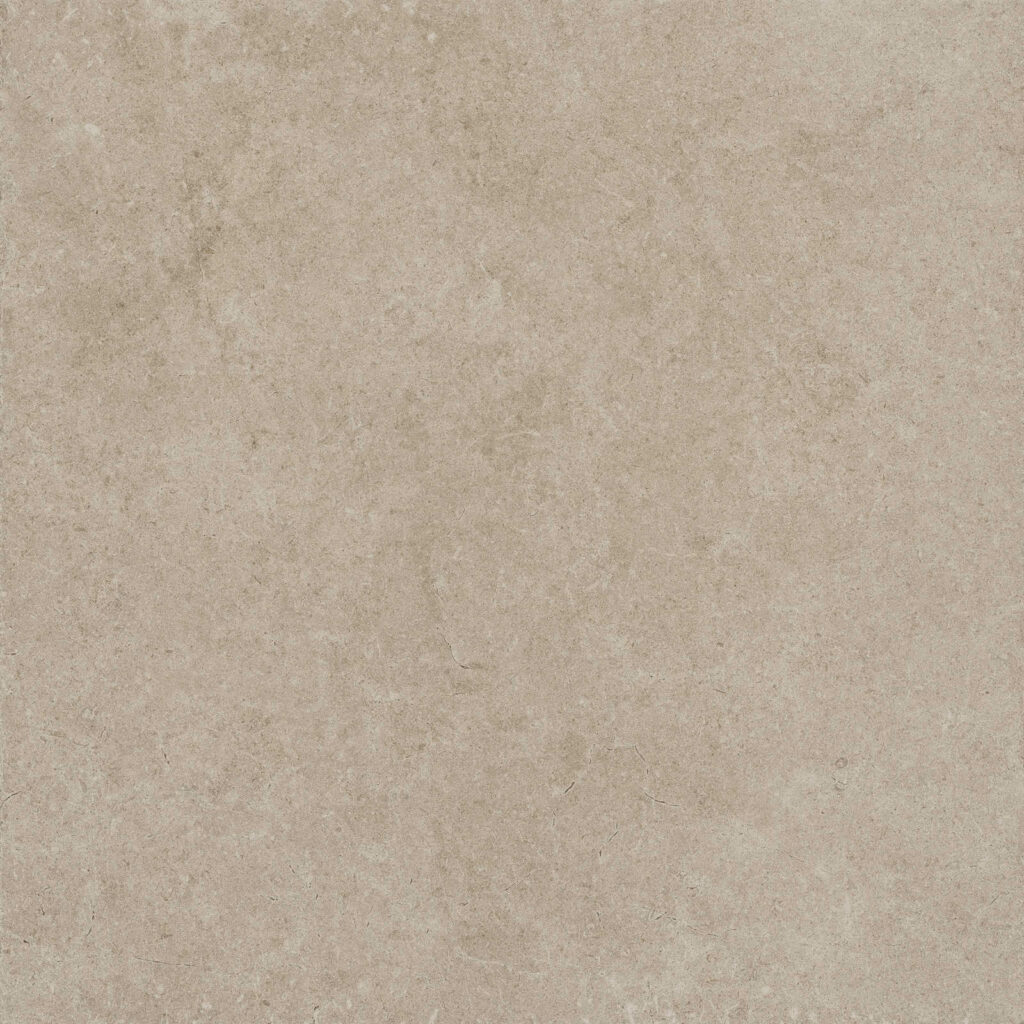 Ambientazione foliage per bagno - 26 - Pronto Hobby Brico Ambientazione foliage per bagno - 25 - Pronto Hobby Brico