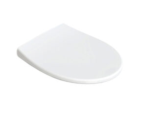 Ambientazione moderna effetto legno per bagno - 12 - Pronto Hobby Brico Ambientazione moderna effetto legno per bagno - 11 - Pronto Hobby Brico
